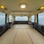 01_grandmotor_cata202106