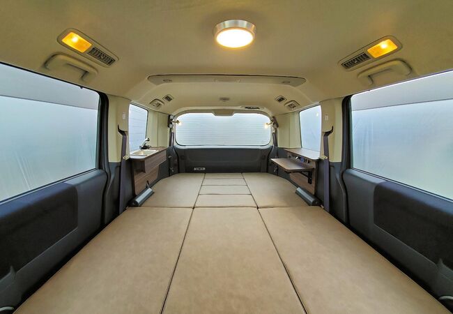 01_grandmotor_cata202106