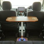 03_grandmotor_cata202106