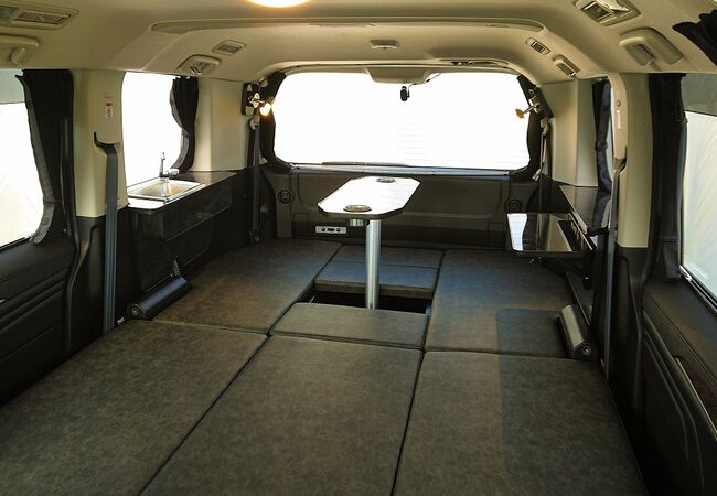 04_grandmotor_cata202106