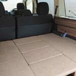 06_grandmotor_cata202106