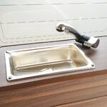 08_grandmotor_cata202106