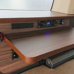 09_grandmotor_cata202106