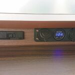 10_grandmotor_cata202106