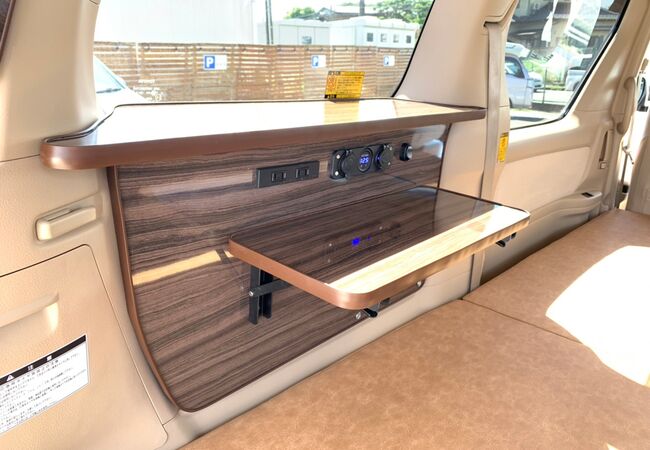 LINE_ALBUM_アルファードAキャン外装写真です。_210920_80