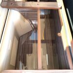 LINE_ALBUM_アルファードAキャン外装写真です。_210920_83
