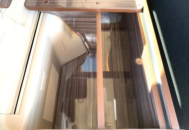 LINE_ALBUM_アルファードAキャン外装写真です。_210920_83