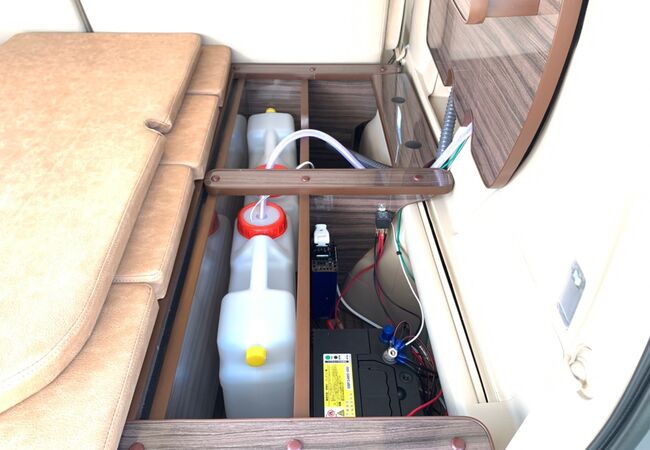 LINE_ALBUM_アルファードAキャン外装写真です。_210920_101